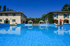 Elizabeth Country House, a Member of Design Hotels Minerbio